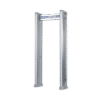APMESC18EXT2 ARCO DETECTOR DE METALES ACCESSPRO PARA EXTERIOR