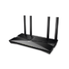 ARCHERAX53 Router TPLink WiFi 6 doble banda AX 3000 Mbps