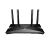 ARCHERAX53 tplink