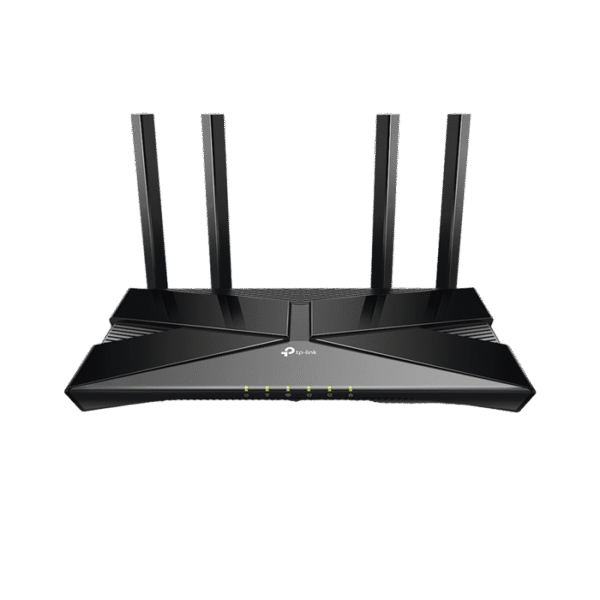 ARCHERAX53 tplink