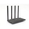 ARCHERC6 Router inalámbrico TPLink WiFi 5 AC 1200 Mbps / Doble Banda MU-MIMO 2x2