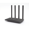 ARCHERC6 Router inalámbrico TPLink WiFi 5 AC 1200 Mbps / Doble Banda MU-MIMO 2x2
