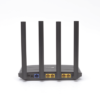 ARCHERC6 Router inalámbrico TPLink WiFi 5 AC 1200 Mbps / Doble Banda MU-MIMO 2x2
