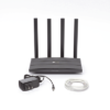 ARCHERC6 Router inalámbrico TPLink WiFi 5 AC 1200 Mbps / Doble Banda MU-MIMO 2x2