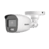 B8TURBOCA