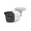B8TURBOG2P camara de vigilancia tipo bala