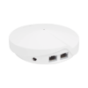 DECOM5  Router TPLink Inalámbrico MESH Interior para Hogar / Doble Banda Wi-Fi 5