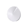 DECOM5