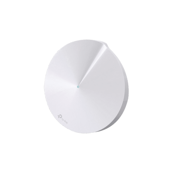 DECOM5