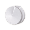 DECOM52PACK