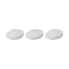 DECOM53PACK