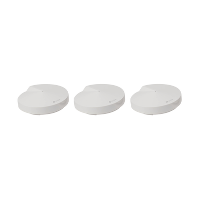 DECOM53PACK