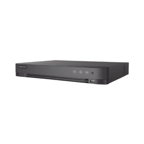 DS7204HGHIM1T