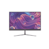DSD5022F22V1  - Monitor HIKVISION LED Full HD (1080p) de 21.5"