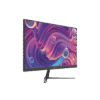 DSD5022F22V1 monitor led 21.5" hikvision