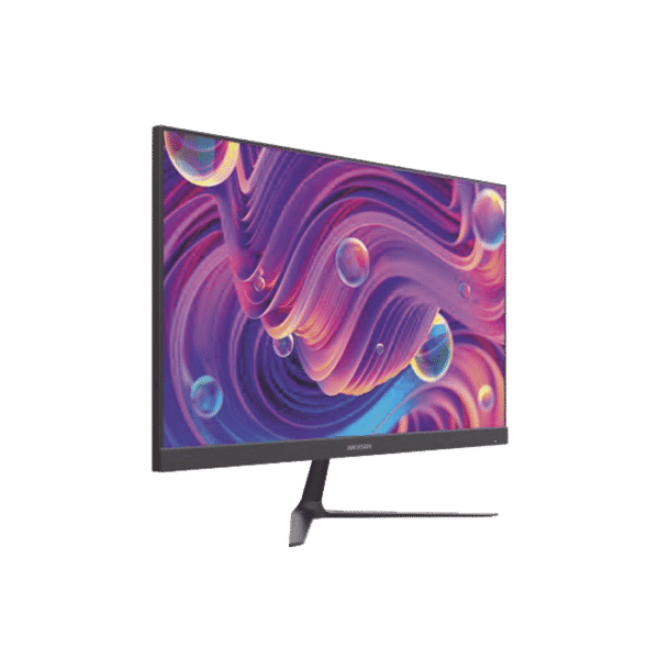 DSD5022F22V1 monitor led 21.5" hikvision