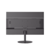 DSD5222F21V1S  - Monitor LED Full HD de 21.5" HIKVISION
