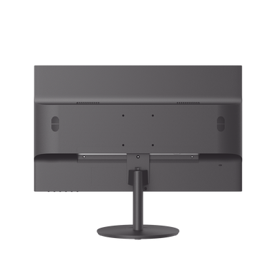 DSD5222F21V1S  - Monitor LED Full HD de 21.5" HIKVISION