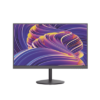 DSD5222F21V1S  - Monitor LED Full HD de 21.5" HIKVISION