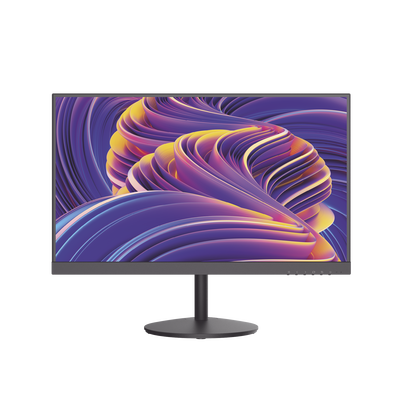 DSD5222F21V1S  - Monitor LED Full HD de 21.5" HIKVISION
