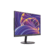 DSD5222F21V1S monitor led full hd HIKVISION