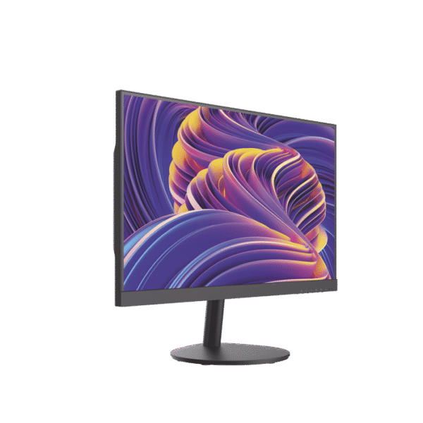 DSD5222F21V1S monitor led full hd HIKVISION