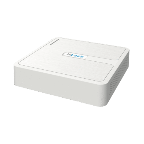 DVR108GM1T dar 8 canales turbohd hilook