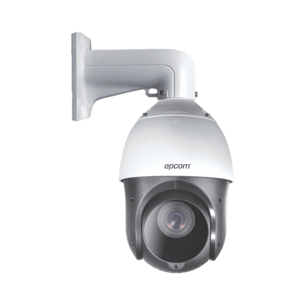 DX36015X