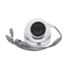 E8TURBOG2W  - Cámara EPCOM MiniDomo Turret TurboHD 1080p / 2Mpx / 103º / 2.8 mm / Metalica