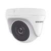E8TURBOIG2W camara de seguridad tipo domo Epcom
