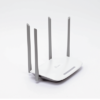 EC220G5  Router TPLink Inalámbrico ISP doble banda AC, 2.4 GHz y 5 GHz