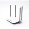 EC220G5  Router TPLink Inalámbrico ISP doble banda AC, 2.4 GHz y 5 GHz