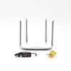EC220G5  Router TPLink Inalámbrico ISP doble banda AC, 2.4 GHz y 5 GHz