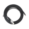 EPPH4K3M Cable EPCOM HDMI de 3m | Alta Definición | Version 2.0 | Alta velocidad