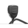 HM152 Micrófono estándar para radios Móviles ICOM