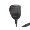 HM152 Micrófono estándar para radios Móviles ICOM