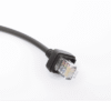 HM152 Micrófono estándar para radios Móviles ICOM