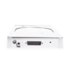 ICA220  Radio ICOM aéreo en rango: 118.000-136.975 MHz