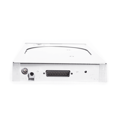 ICA220  Radio ICOM aéreo en rango: 118.000-136.975 MHz