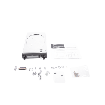ICA220  Radio ICOM aéreo en rango: 118.000-136.975 MHz