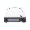 ICA220