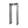 INTELL26ZIR detector de metal ranger