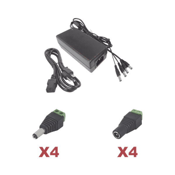 K2PLK12DC4CH
