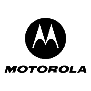MOTOROLA MOGO NEGRO
