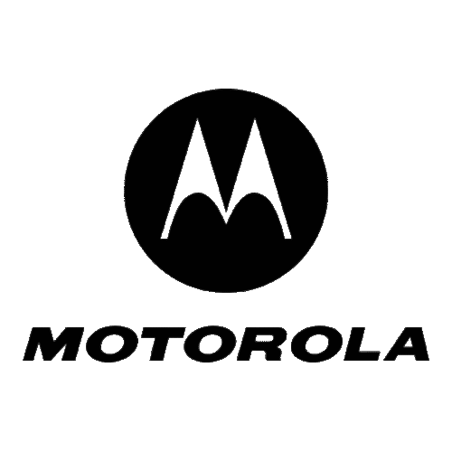 MOTOROLA MOGO NEGRO