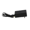 P12DC3A  Adaptador de pared 12 Vcc / 3 Amp / Regulada