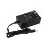 P12DC3A adaptador de pared 3amp 12vdc