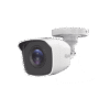 THCB120MC - Cámara Bala TURBOHD 2 Megapíxeles (1080p) HiLook