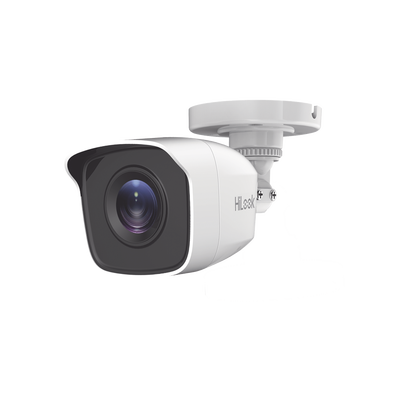 THCB120MC - Cámara Bala TURBOHD 2 Megapíxeles (1080p) HiLook