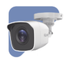 THCB120MC - Cámara Bala TURBOHD 2 Megapíxeles (1080p) HiLook